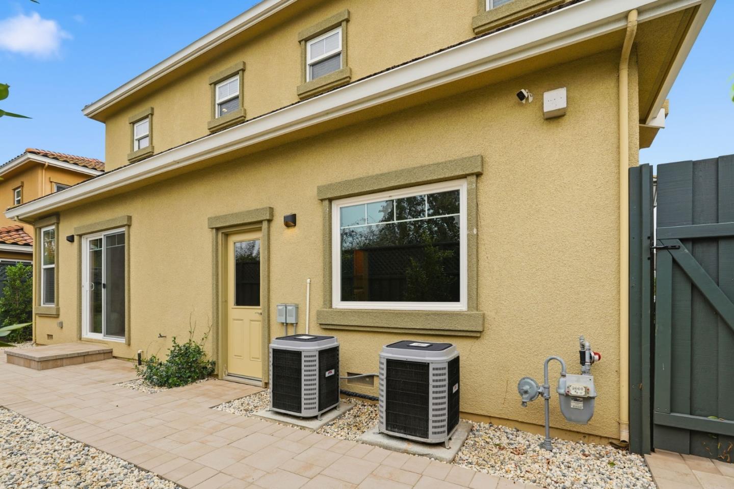 Detail Gallery Image 43 of 48 For 1515 Dentona Pl, San Jose,  CA 95118 - 4 Beds | 2/1 Baths