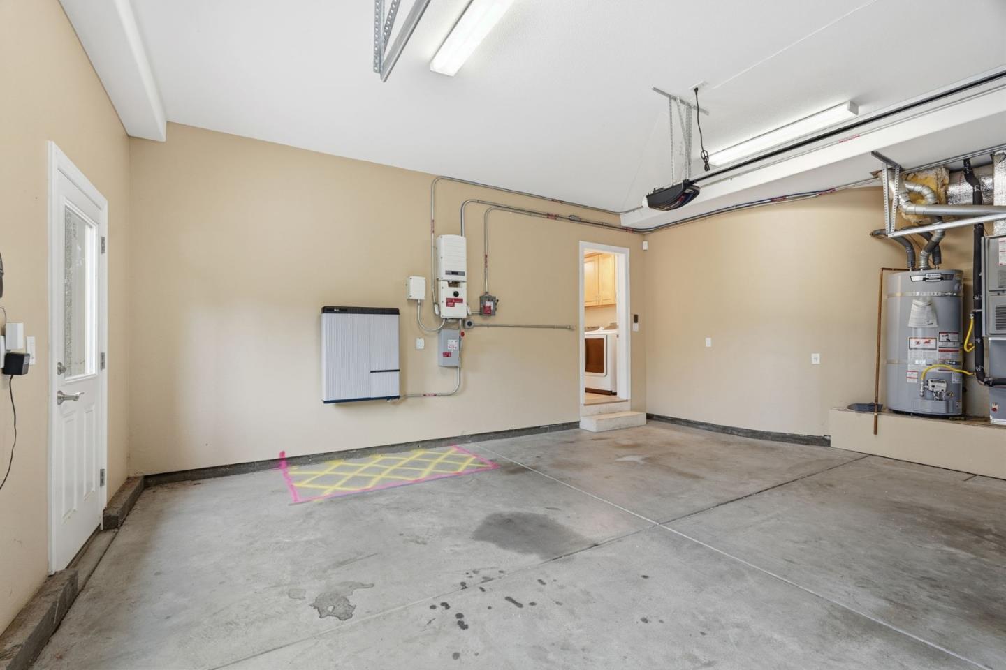 Detail Gallery Image 44 of 48 For 1515 Dentona Pl, San Jose,  CA 95118 - 4 Beds | 2/1 Baths