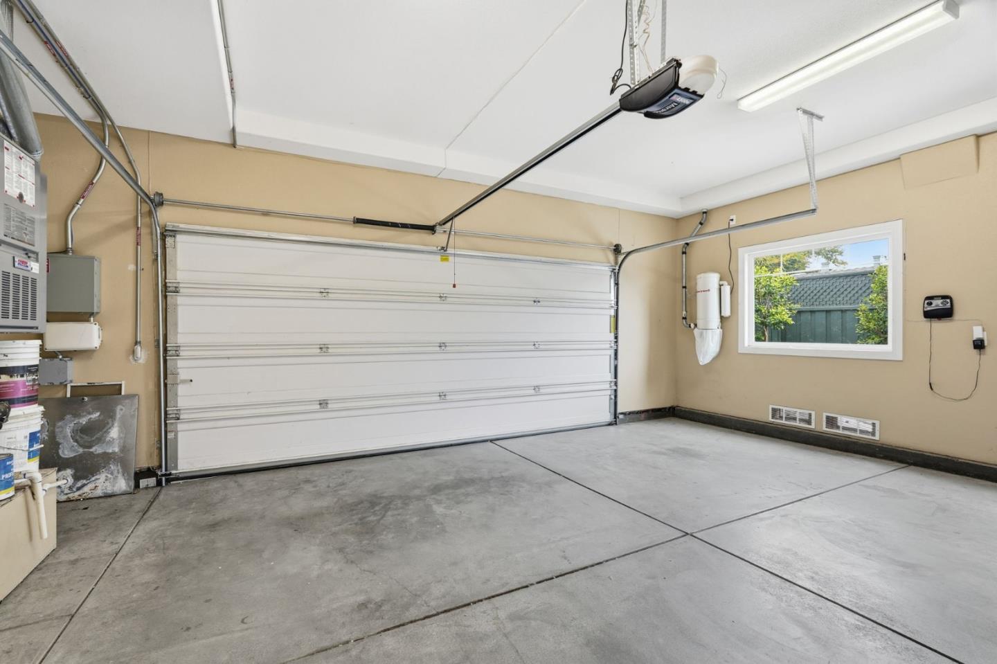 Detail Gallery Image 45 of 48 For 1515 Dentona Pl, San Jose,  CA 95118 - 4 Beds | 2/1 Baths