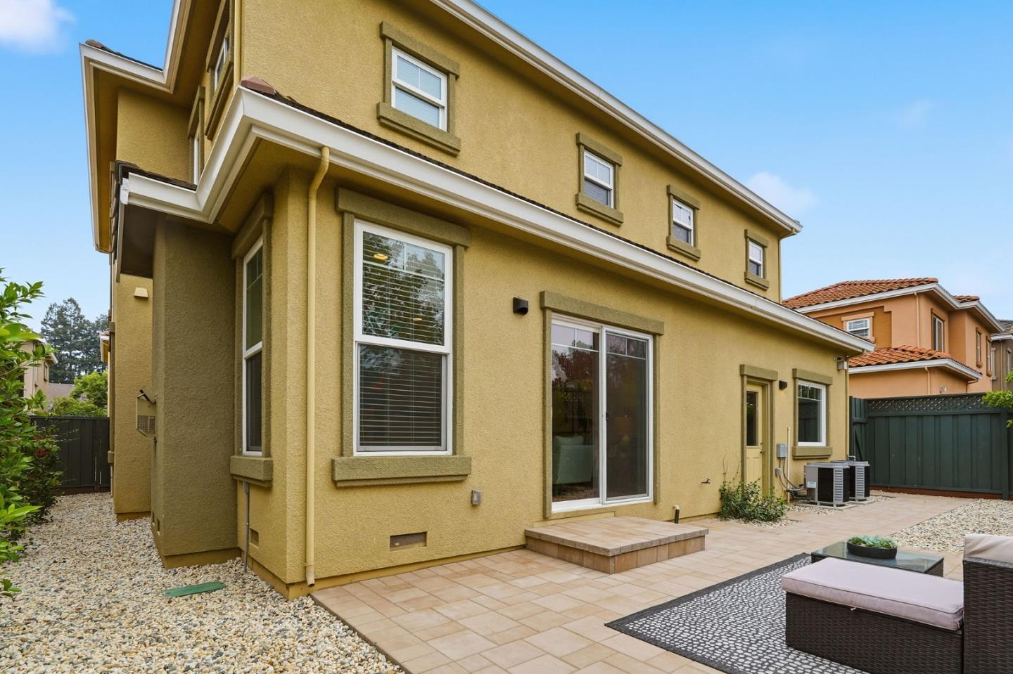 Detail Gallery Image 46 of 48 For 1515 Dentona Pl, San Jose,  CA 95118 - 4 Beds | 2/1 Baths