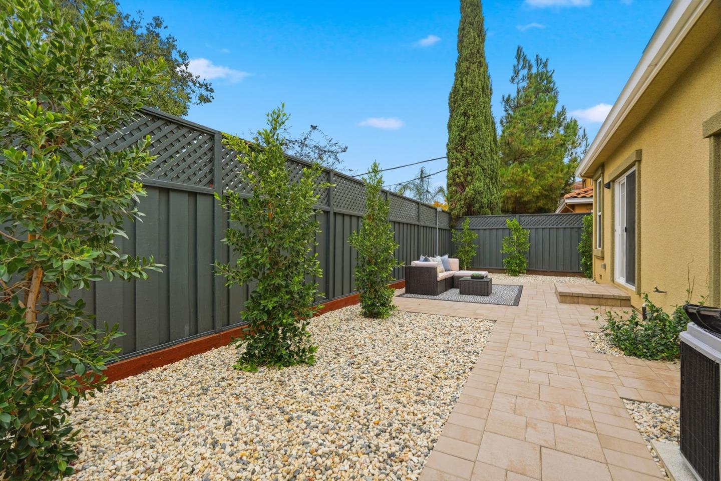 Detail Gallery Image 47 of 48 For 1515 Dentona Pl, San Jose,  CA 95118 - 4 Beds | 2/1 Baths