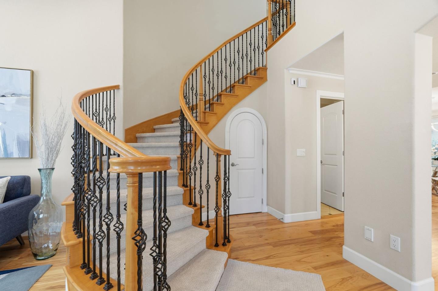 Detail Gallery Image 7 of 48 For 1515 Dentona Pl, San Jose,  CA 95118 - 4 Beds | 2/1 Baths