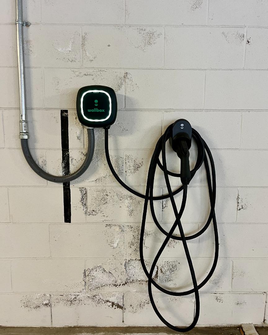 Detail Gallery Image 24 of 24 For 525 Almer Rd #210,  Burlingame,  CA 94010 - 2 Beds | 2 Baths