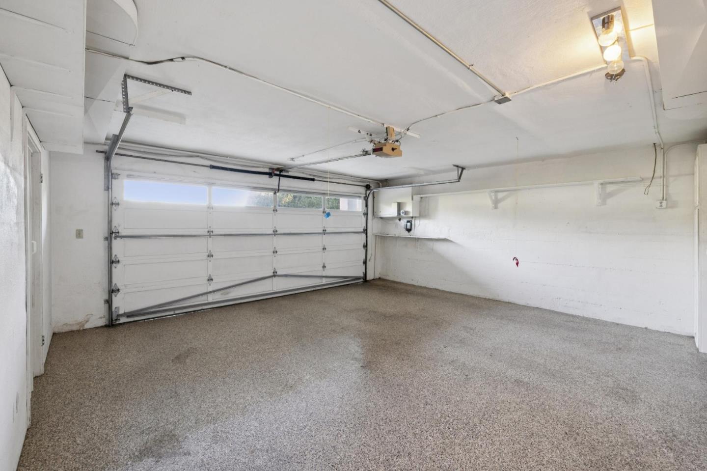 Detail Gallery Image 46 of 47 For 465 El Centro Rd, Hillsborough,  CA 94010 - 3 Beds | 3 Baths