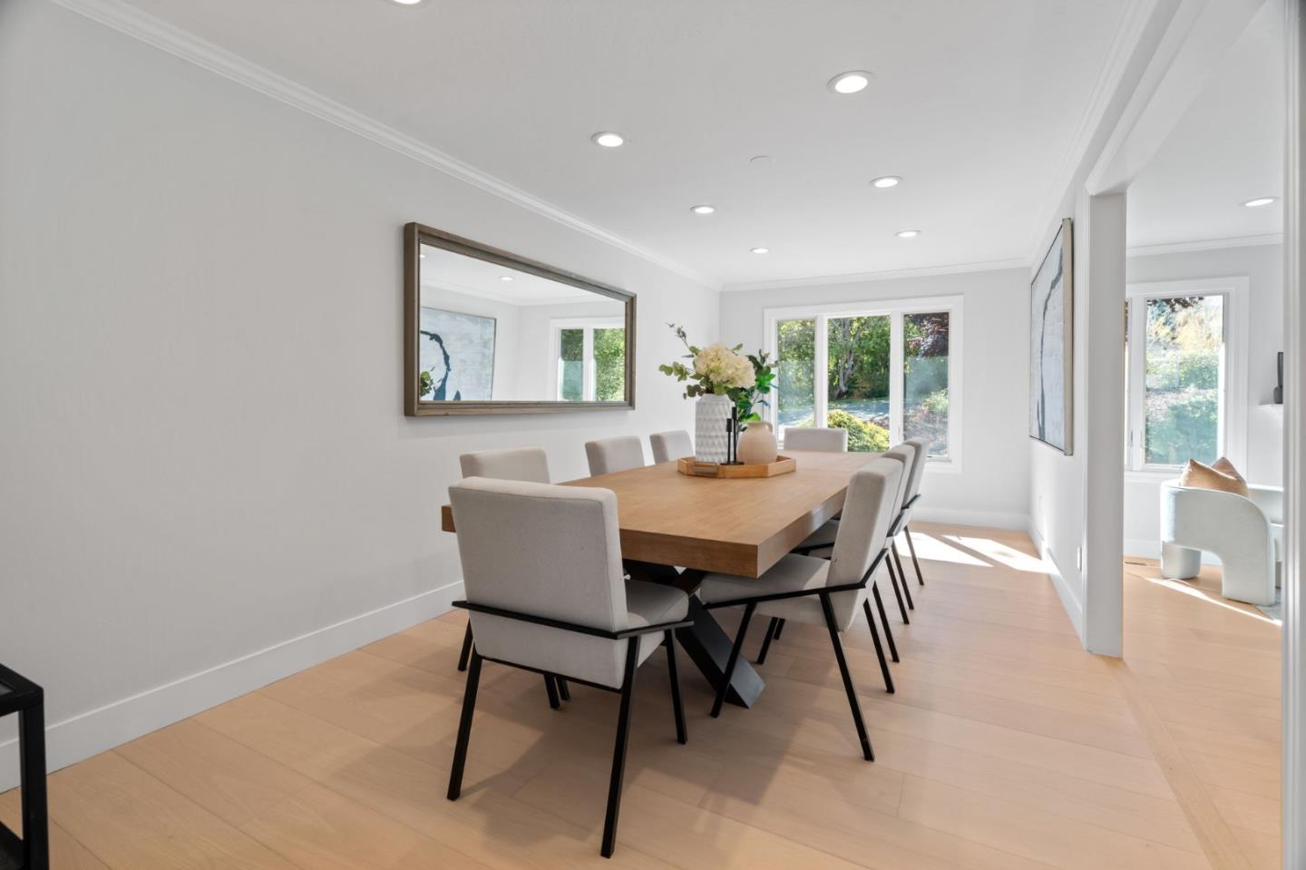 Detail Gallery Image 26 of 73 For 19305 Zinfandel Ct, Saratoga,  CA 95070 - 5 Beds | 5/1 Baths