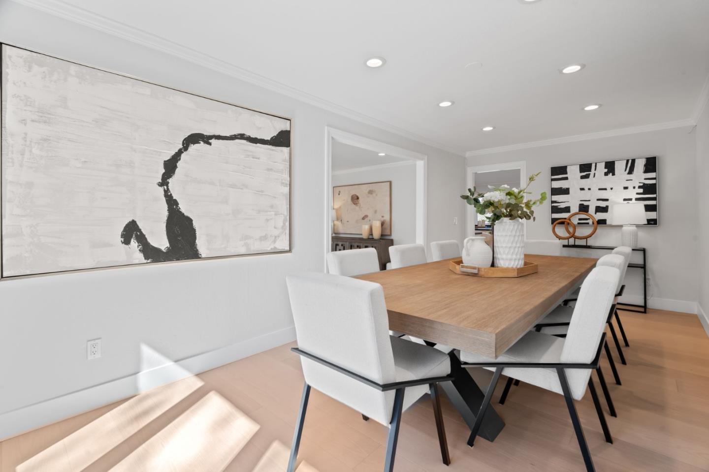 Detail Gallery Image 27 of 73 For 19305 Zinfandel Ct, Saratoga,  CA 95070 - 5 Beds | 5/1 Baths