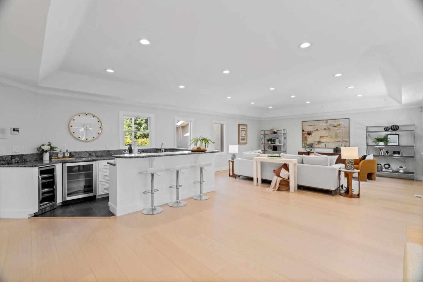 Detail Gallery Image 28 of 73 For 19305 Zinfandel Ct, Saratoga,  CA 95070 - 5 Beds | 5/1 Baths