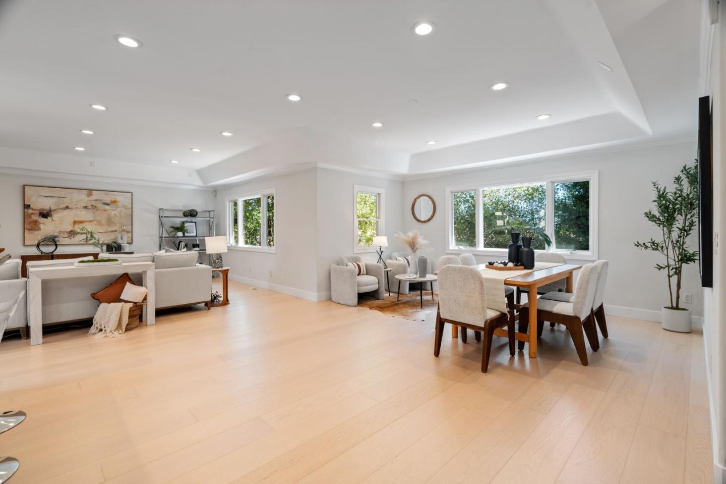 Detail Gallery Image 30 of 73 For 19305 Zinfandel Ct, Saratoga,  CA 95070 - 5 Beds | 5/1 Baths