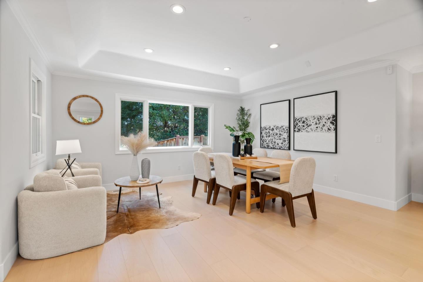 Detail Gallery Image 31 of 73 For 19305 Zinfandel Ct, Saratoga,  CA 95070 - 5 Beds | 5/1 Baths