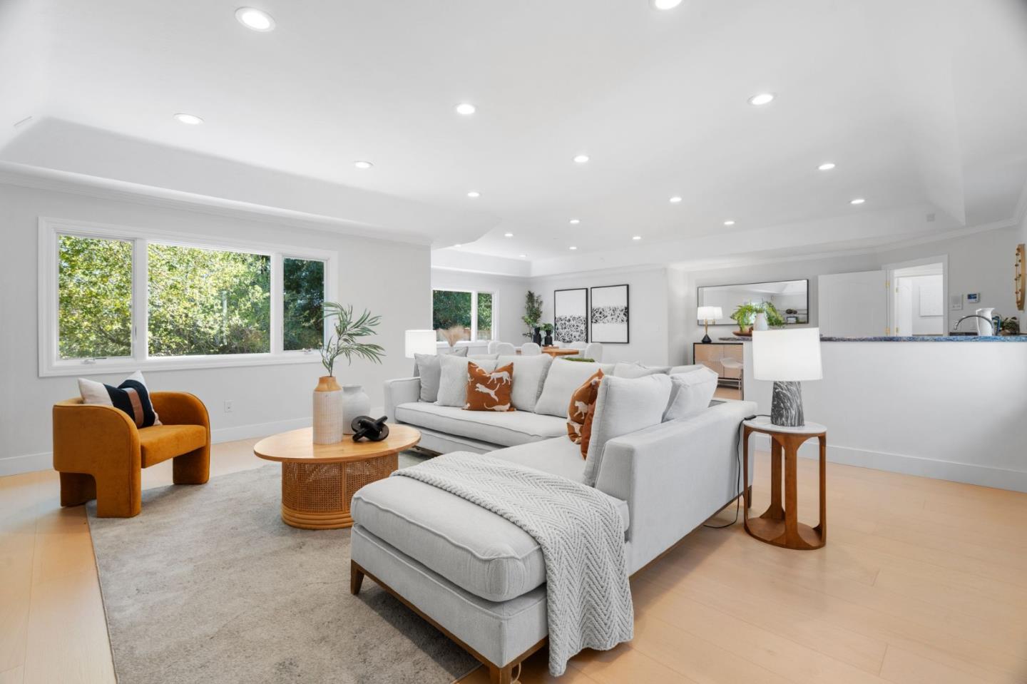 Detail Gallery Image 33 of 73 For 19305 Zinfandel Ct, Saratoga,  CA 95070 - 5 Beds | 5/1 Baths