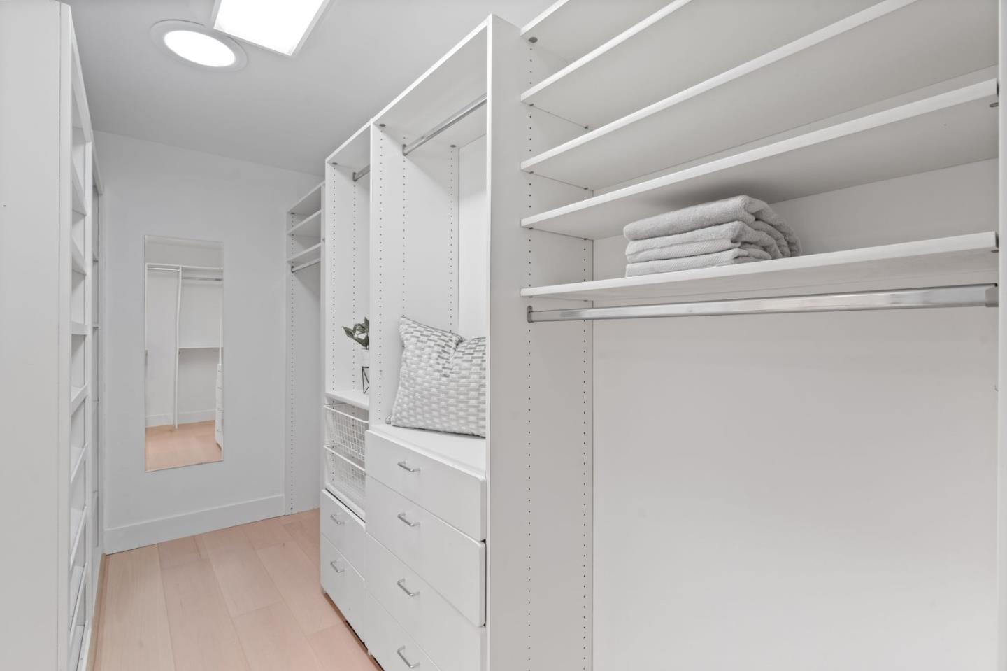 Detail Gallery Image 36 of 73 For 19305 Zinfandel Ct, Saratoga,  CA 95070 - 5 Beds | 5/1 Baths