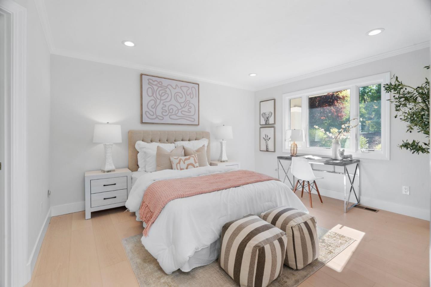 Detail Gallery Image 39 of 73 For 19305 Zinfandel Ct, Saratoga,  CA 95070 - 5 Beds | 5/1 Baths