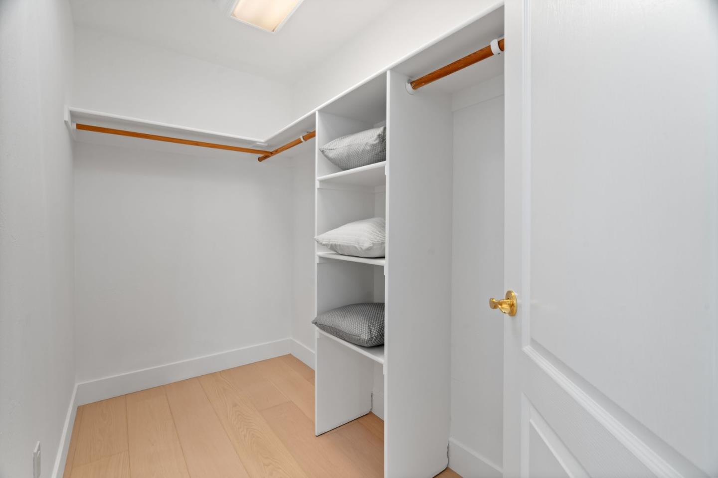 Detail Gallery Image 45 of 73 For 19305 Zinfandel Ct, Saratoga,  CA 95070 - 5 Beds | 5/1 Baths