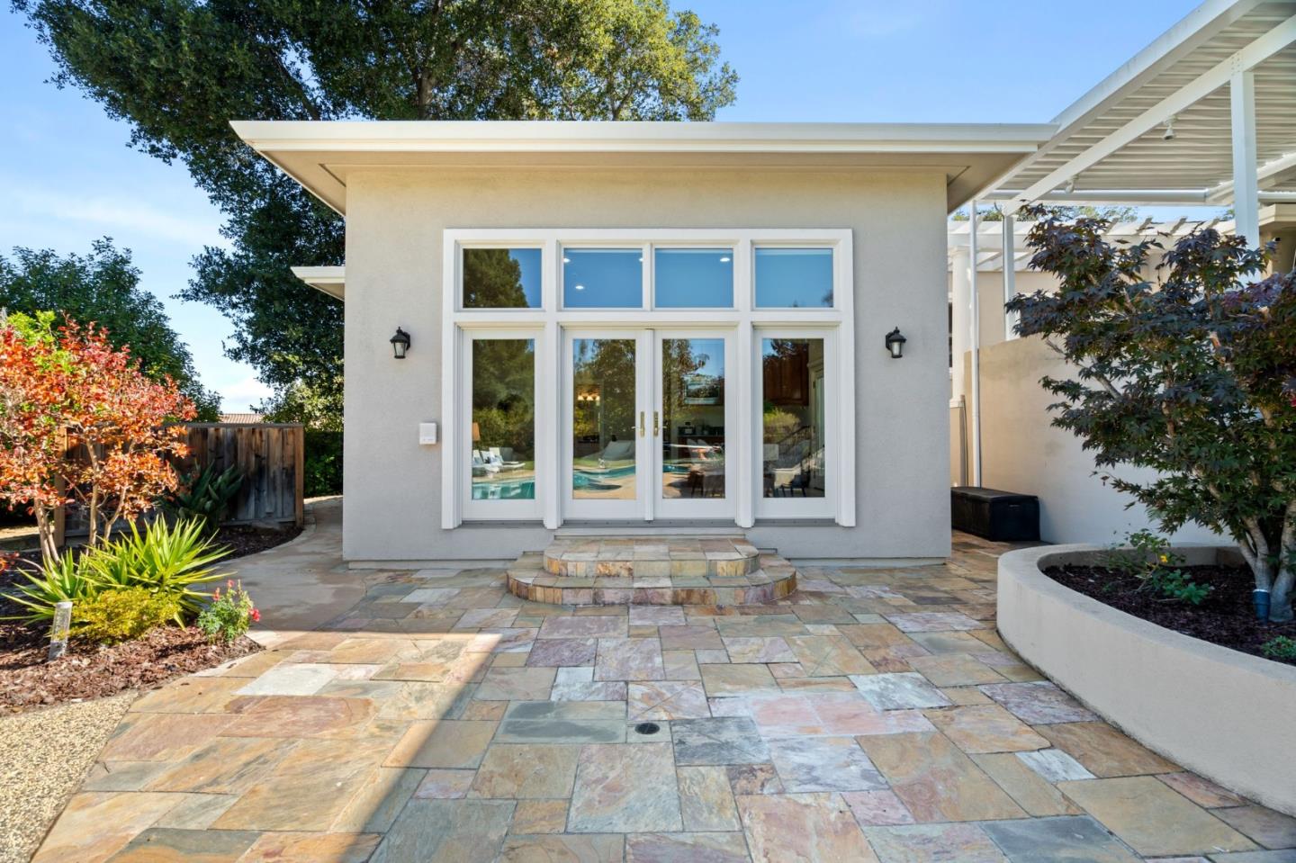 Detail Gallery Image 49 of 73 For 19305 Zinfandel Ct, Saratoga,  CA 95070 - 5 Beds | 5/1 Baths