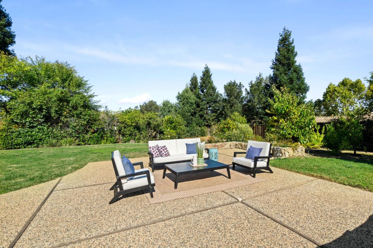 Detail Gallery Image 70 of 73 For 19305 Zinfandel Ct, Saratoga,  CA 95070 - 5 Beds | 5/1 Baths