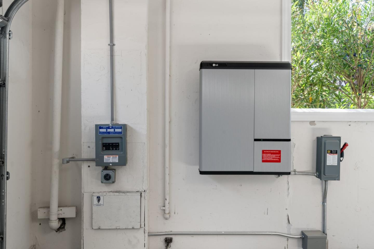 Detail Gallery Image 72 of 73 For 19305 Zinfandel Ct, Saratoga,  CA 95070 - 5 Beds | 5/1 Baths