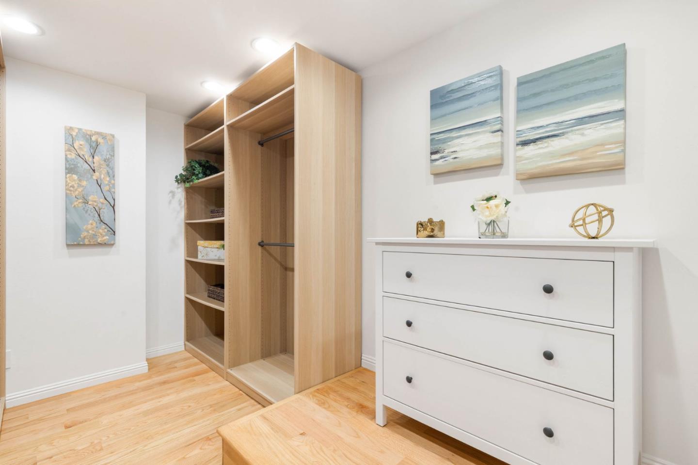 Detail Gallery Image 20 of 33 For 18400 Overlook Rd #56,  Los Gatos,  CA 95030 - 3 Beds | 2/1 Baths