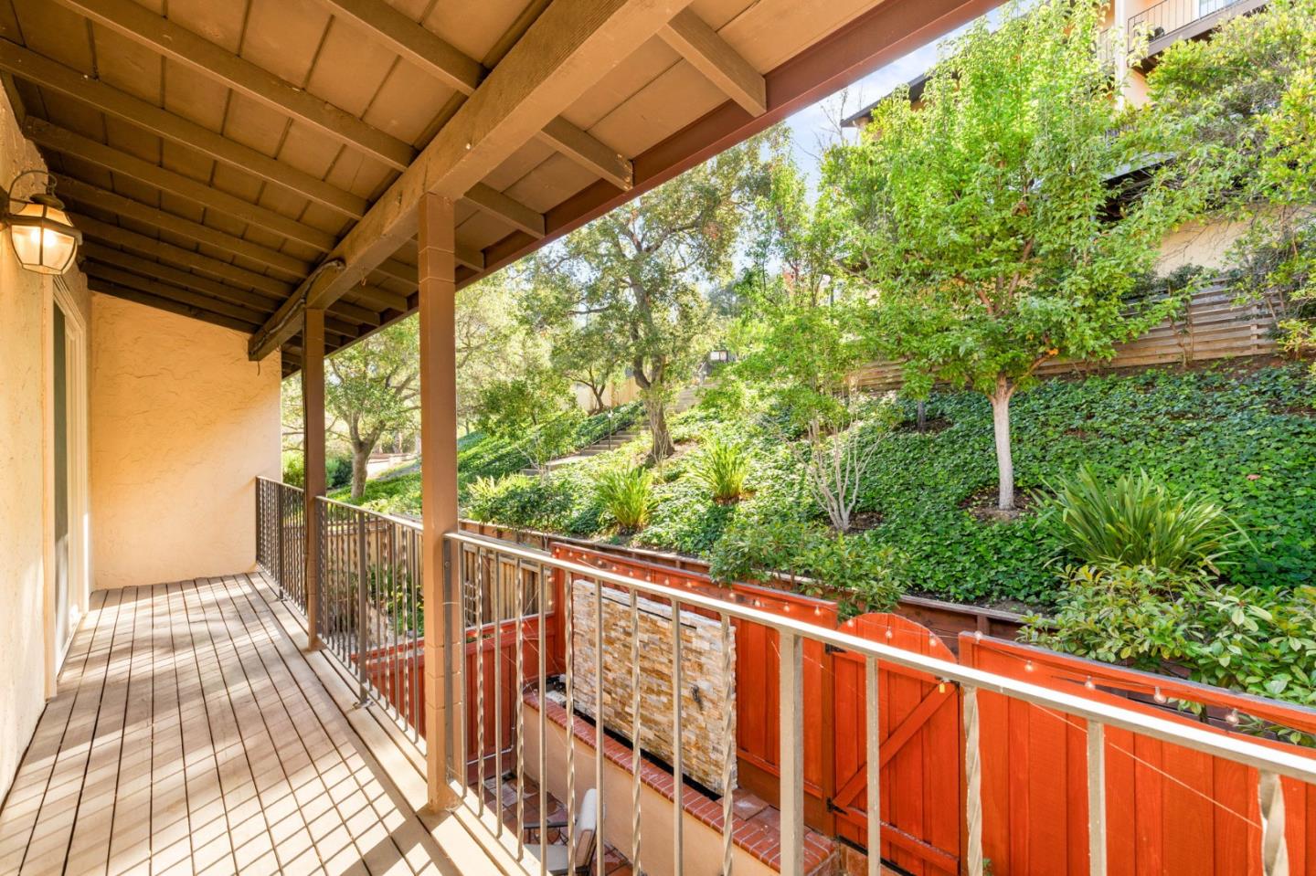 Detail Gallery Image 25 of 33 For 18400 Overlook Rd #56,  Los Gatos,  CA 95030 - 3 Beds | 2/1 Baths
