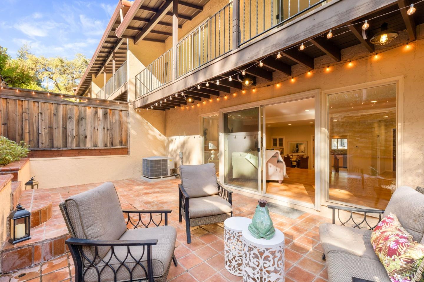 Detail Gallery Image 28 of 33 For 18400 Overlook Rd #56,  Los Gatos,  CA 95030 - 3 Beds | 2/1 Baths