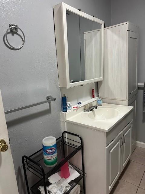 Detail Gallery Image 10 of 18 For 369 Doris Ave, San Jose,  CA 95127 - 2 Beds | 1 Baths