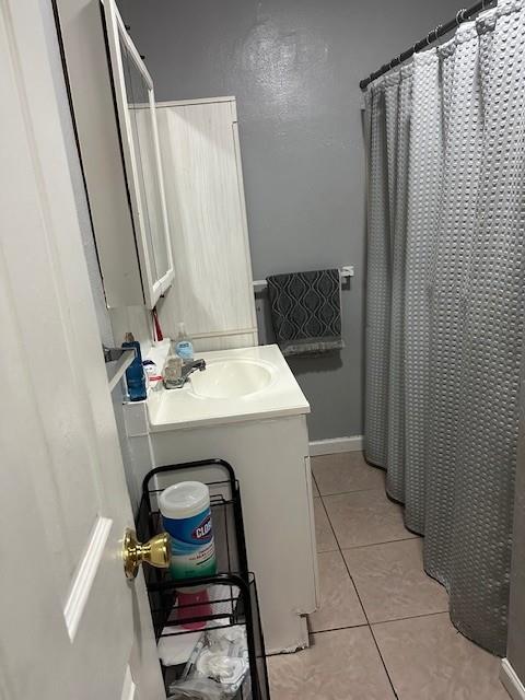 Detail Gallery Image 11 of 18 For 369 Doris Ave, San Jose,  CA 95127 - 2 Beds | 1 Baths