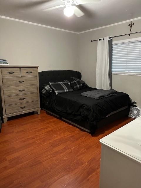 Detail Gallery Image 12 of 18 For 369 Doris Ave, San Jose,  CA 95127 - 2 Beds | 1 Baths