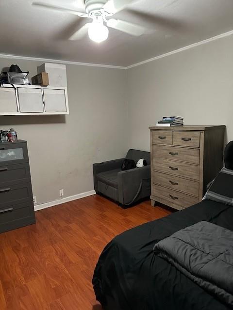 Detail Gallery Image 13 of 18 For 369 Doris Ave, San Jose,  CA 95127 - 2 Beds | 1 Baths