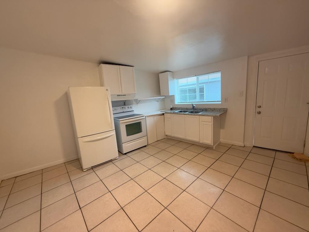 Detail Gallery Image 15 of 18 For 369 Doris Ave, San Jose,  CA 95127 - 2 Beds | 1 Baths