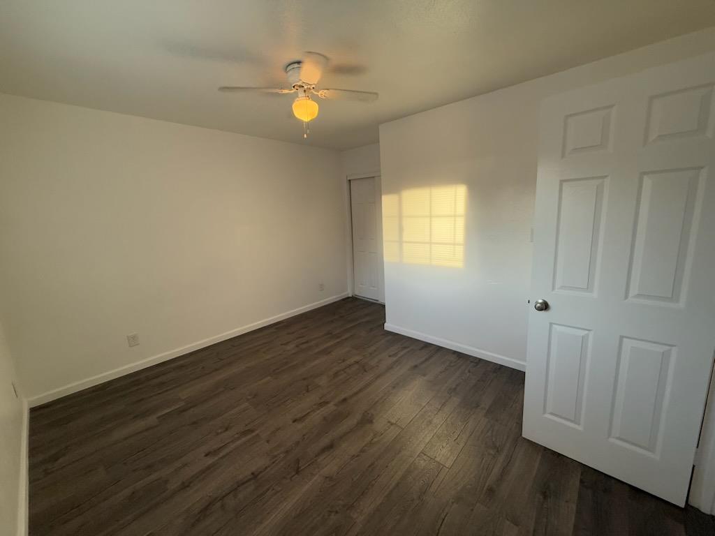 Detail Gallery Image 16 of 18 For 369 Doris Ave, San Jose,  CA 95127 - 2 Beds | 1 Baths