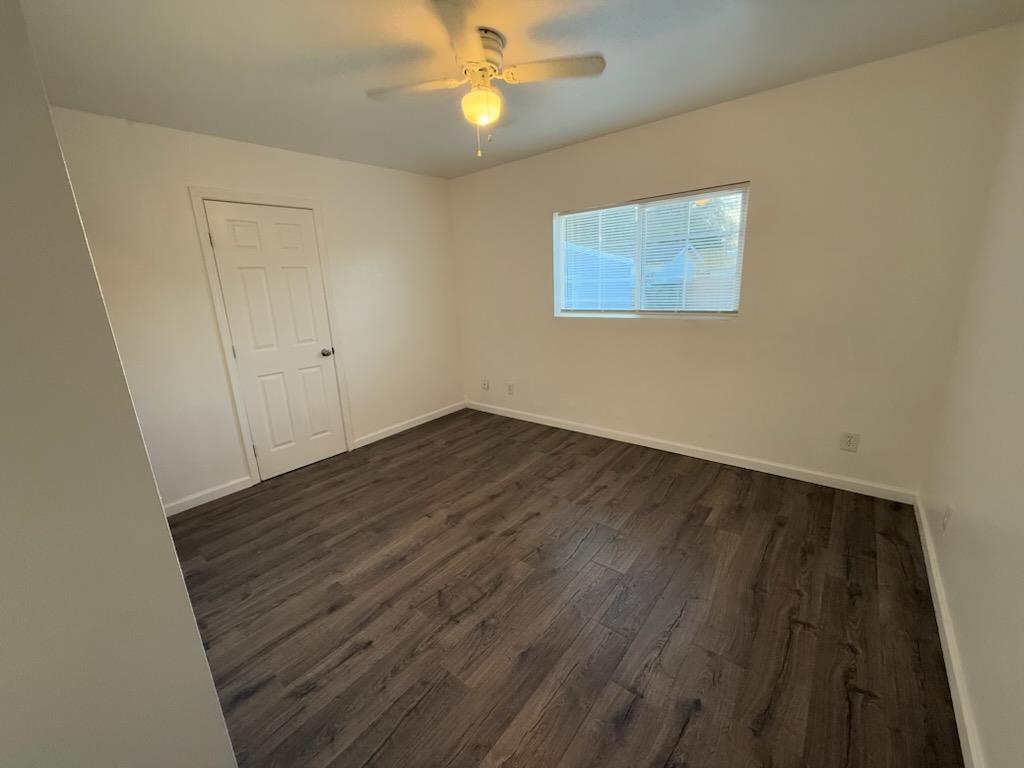 Detail Gallery Image 17 of 18 For 369 Doris Ave, San Jose,  CA 95127 - 2 Beds | 1 Baths