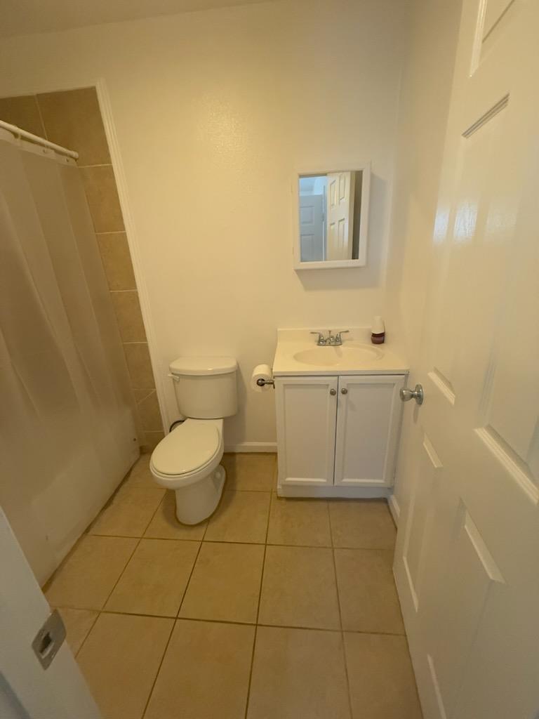 Detail Gallery Image 18 of 18 For 369 Doris Ave, San Jose,  CA 95127 - 2 Beds | 1 Baths