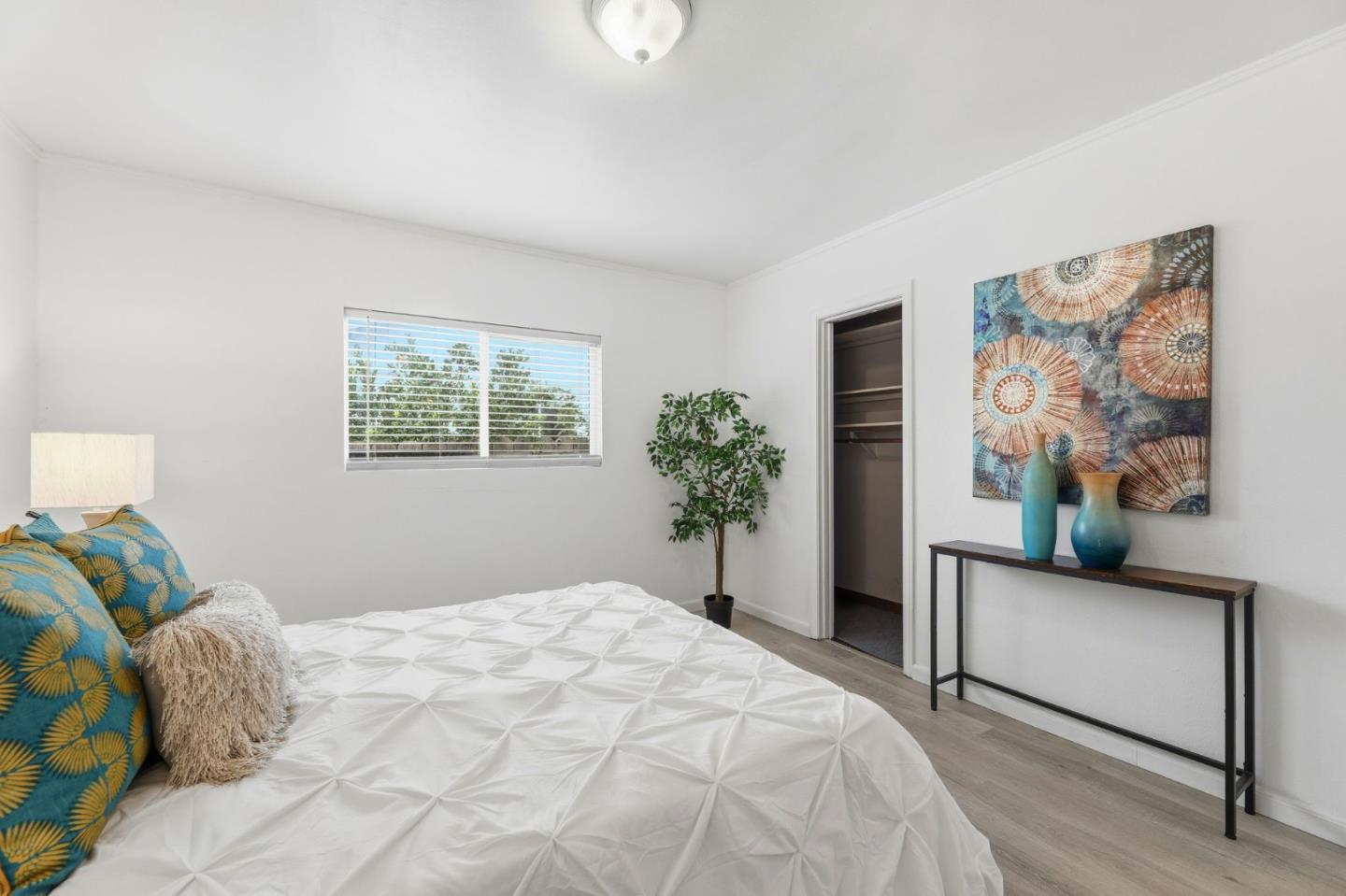 Detail Gallery Image 20 of 34 For 369 Doris Ave, San Jose,  CA 95127 - 2 Beds | 1 Baths