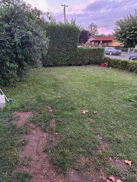 Detail Gallery Image 3 of 18 For 369 Doris Ave, San Jose,  CA 95127 - 2 Beds | 1 Baths