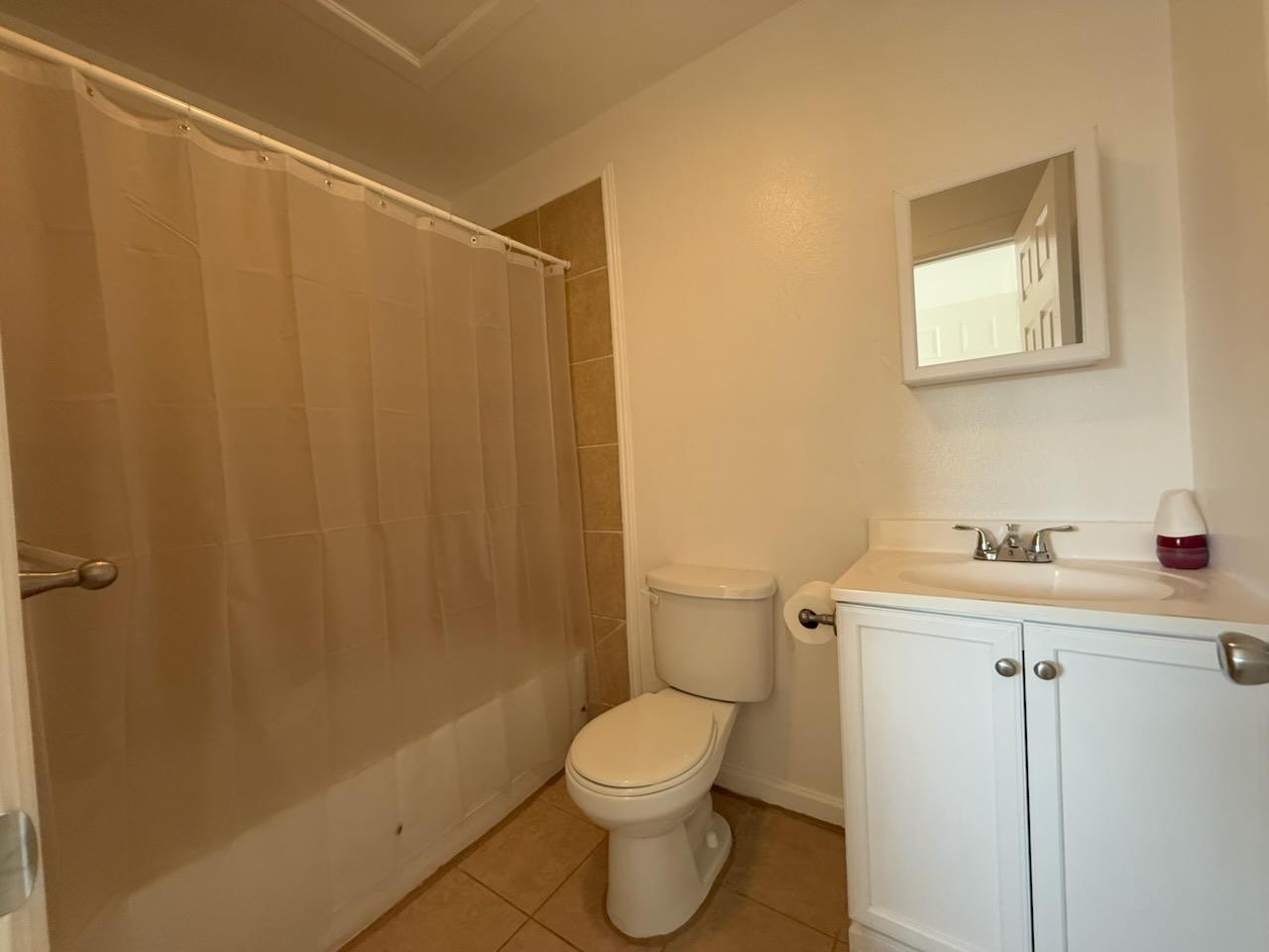Detail Gallery Image 36 of 36 For 369 Doris Ave, San Jose,  CA 95127 - 2 Beds | 1 Baths