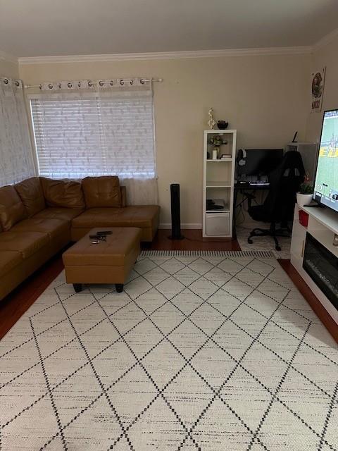 Detail Gallery Image 4 of 18 For 369 Doris Ave, San Jose,  CA 95127 - 2 Beds | 1 Baths