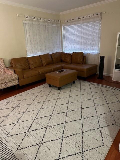 Detail Gallery Image 5 of 18 For 369 Doris Ave, San Jose,  CA 95127 - 2 Beds | 1 Baths