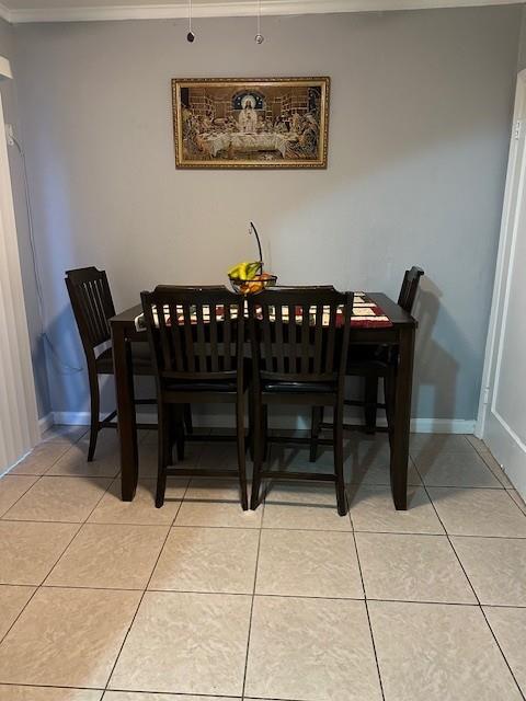 Detail Gallery Image 6 of 18 For 369 Doris Ave, San Jose,  CA 95127 - 2 Beds | 1 Baths