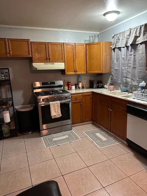 Detail Gallery Image 7 of 18 For 369 Doris Ave, San Jose,  CA 95127 - 2 Beds | 1 Baths