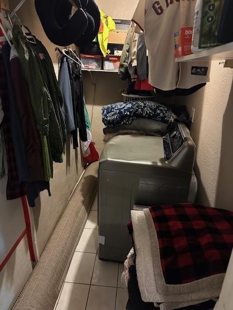 Detail Gallery Image 8 of 18 For 369 Doris Ave, San Jose,  CA 95127 - 2 Beds | 1 Baths