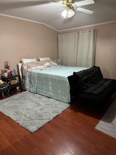 Detail Gallery Image 9 of 18 For 369 Doris Ave, San Jose,  CA 95127 - 2 Beds | 1 Baths