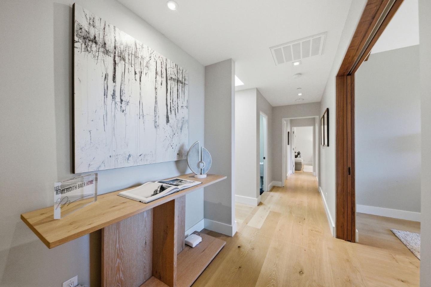 Detail Gallery Image 66 of 150 For 1485 Oak Rim Dr, Hillsborough,  CA 94010 - 5 Beds | 5/1 Baths