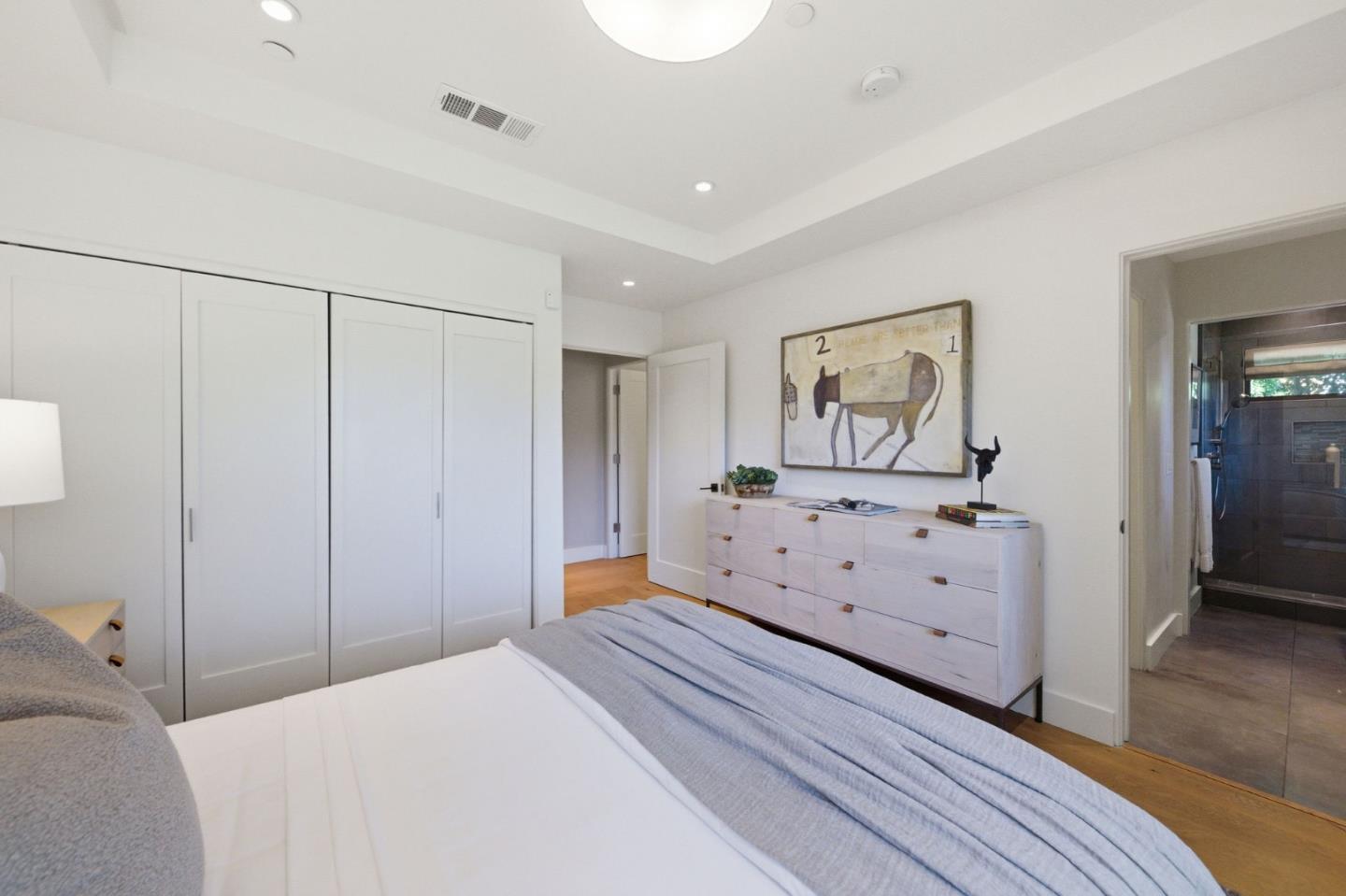 Detail Gallery Image 95 of 150 For 1485 Oak Rim Dr, Hillsborough,  CA 94010 - 5 Beds | 5/1 Baths