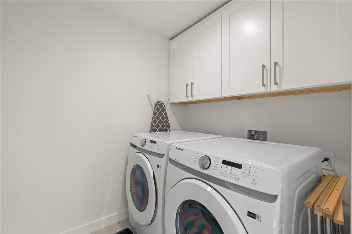 Detail Gallery Image 25 of 61 For 22540 Stevens Creek Blvd, Cupertino,  CA 95014 - 4 Beds | 4 Baths