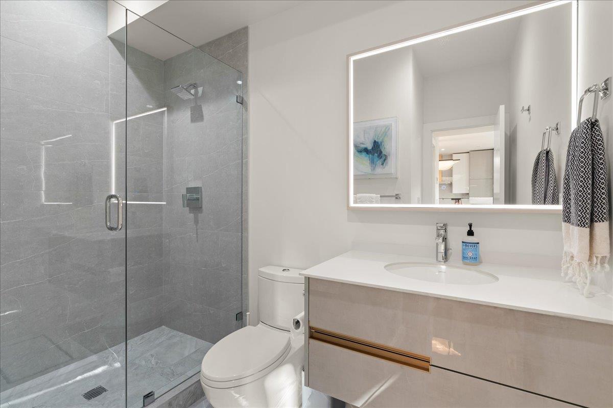 Detail Gallery Image 26 of 61 For 22540 Stevens Creek Blvd, Cupertino,  CA 95014 - 4 Beds | 4 Baths