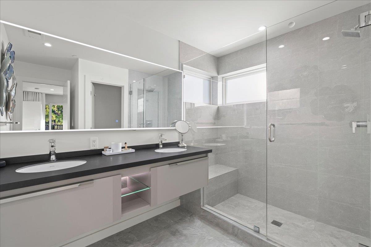 Detail Gallery Image 37 of 61 For 22540 Stevens Creek Blvd, Cupertino,  CA 95014 - 4 Beds | 4 Baths