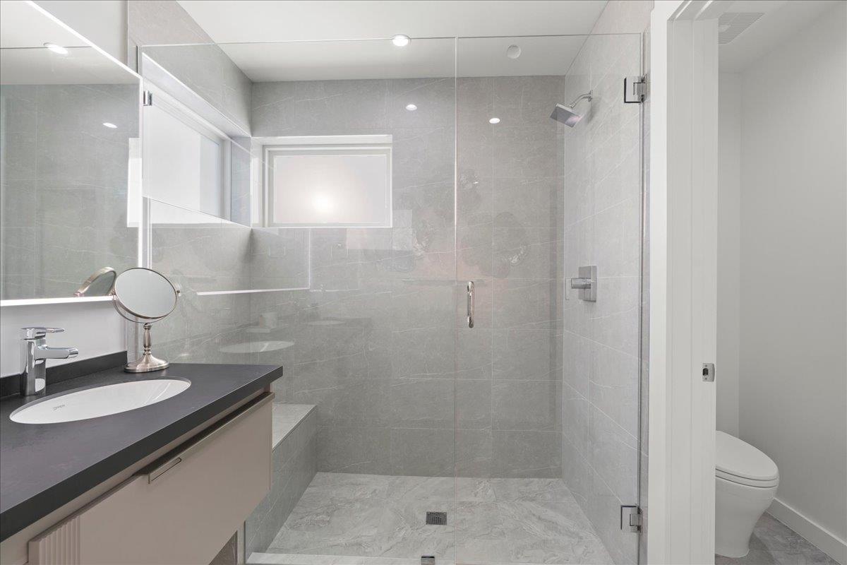 Detail Gallery Image 38 of 61 For 22540 Stevens Creek Blvd, Cupertino,  CA 95014 - 4 Beds | 4 Baths