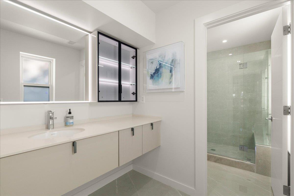 Detail Gallery Image 43 of 61 For 22540 Stevens Creek Blvd, Cupertino,  CA 95014 - 4 Beds | 4 Baths