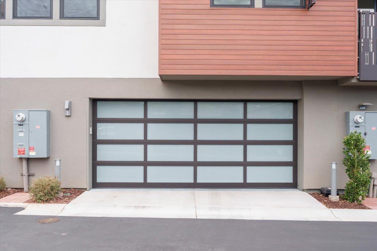 Detail Gallery Image 46 of 61 For 22540 Stevens Creek Blvd, Cupertino,  CA 95014 - 4 Beds | 4 Baths