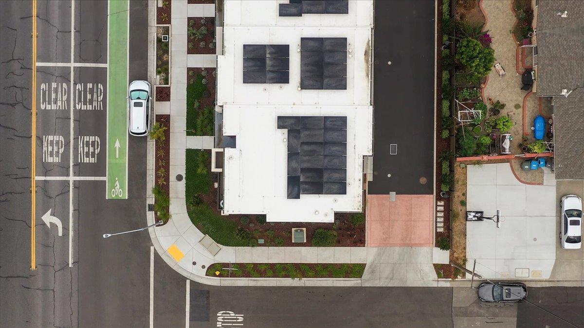 Detail Gallery Image 53 of 61 For 22540 Stevens Creek Blvd, Cupertino,  CA 95014 - 4 Beds | 4 Baths