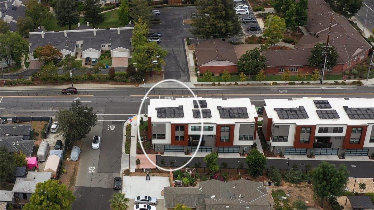 Detail Gallery Image 55 of 61 For 22540 Stevens Creek Blvd, Cupertino,  CA 95014 - 4 Beds | 4 Baths